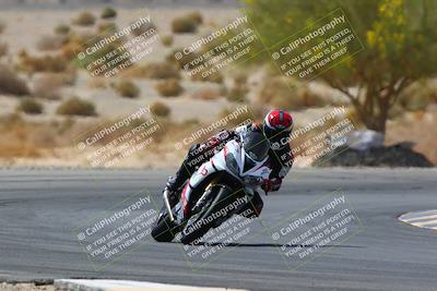 media/Apr-10-2022-SoCal Trackdays (Sun) [[f104b12566]]/Turn 5 Tree of Life (1040am)/